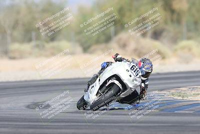 media/Nov-02-2025-CVMA (Sun) [[337aff29ab]]/Race 13-Formula UL-CVMA Hooligans-American Thunder/